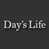 Days Life