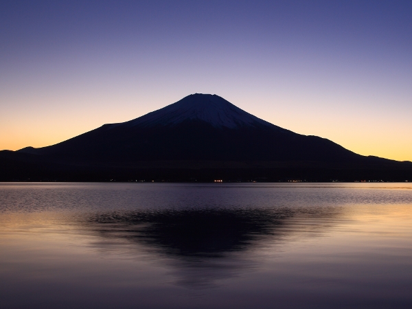 【イベント】紅富士の湯 「富士山ウィーク」（2/18～2/23）