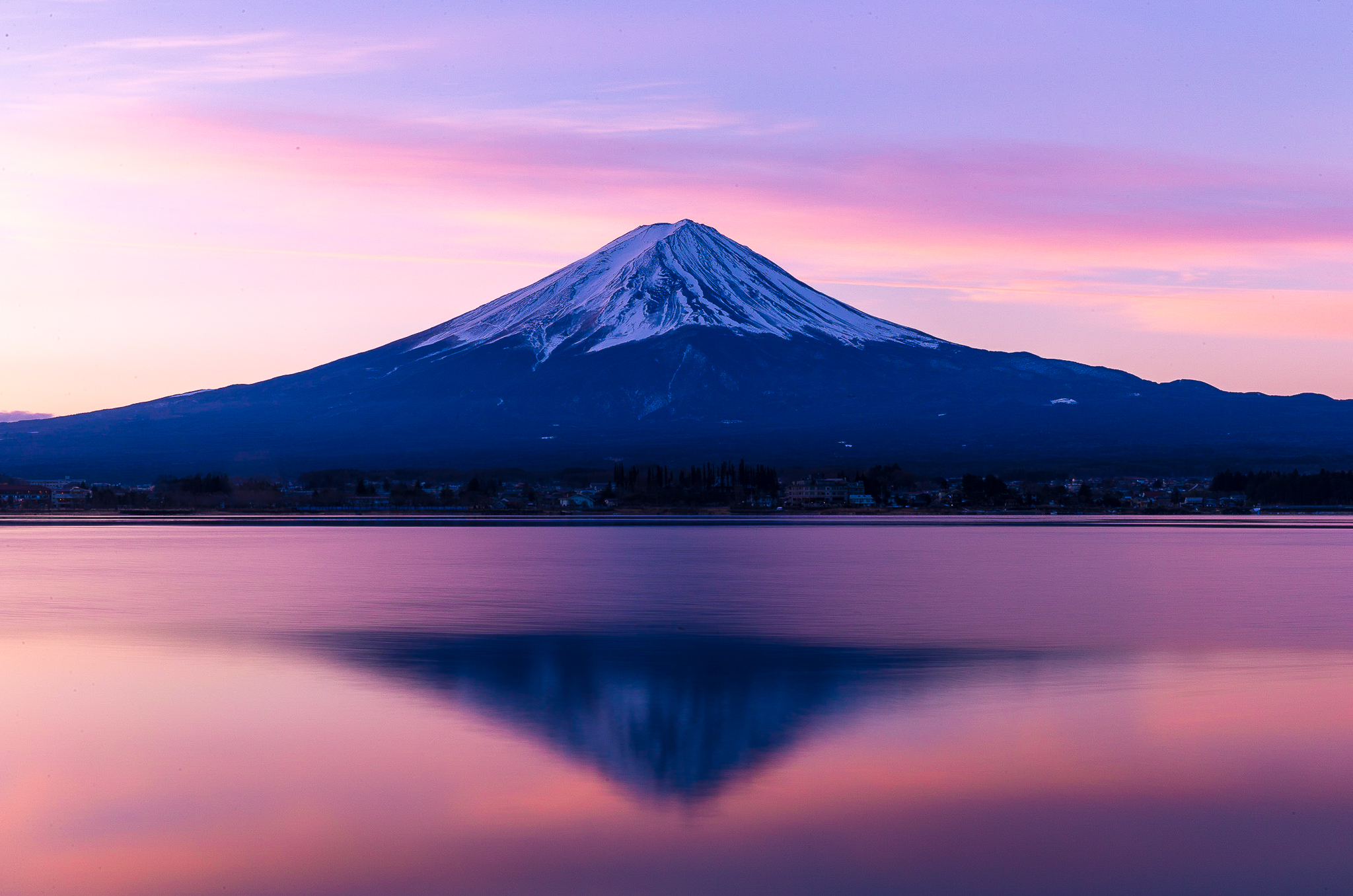 無料 富士山写真ダウンロード 壁紙 フリー 素材 富士山写真ブログ 富士山 富士五湖の情報ブログ