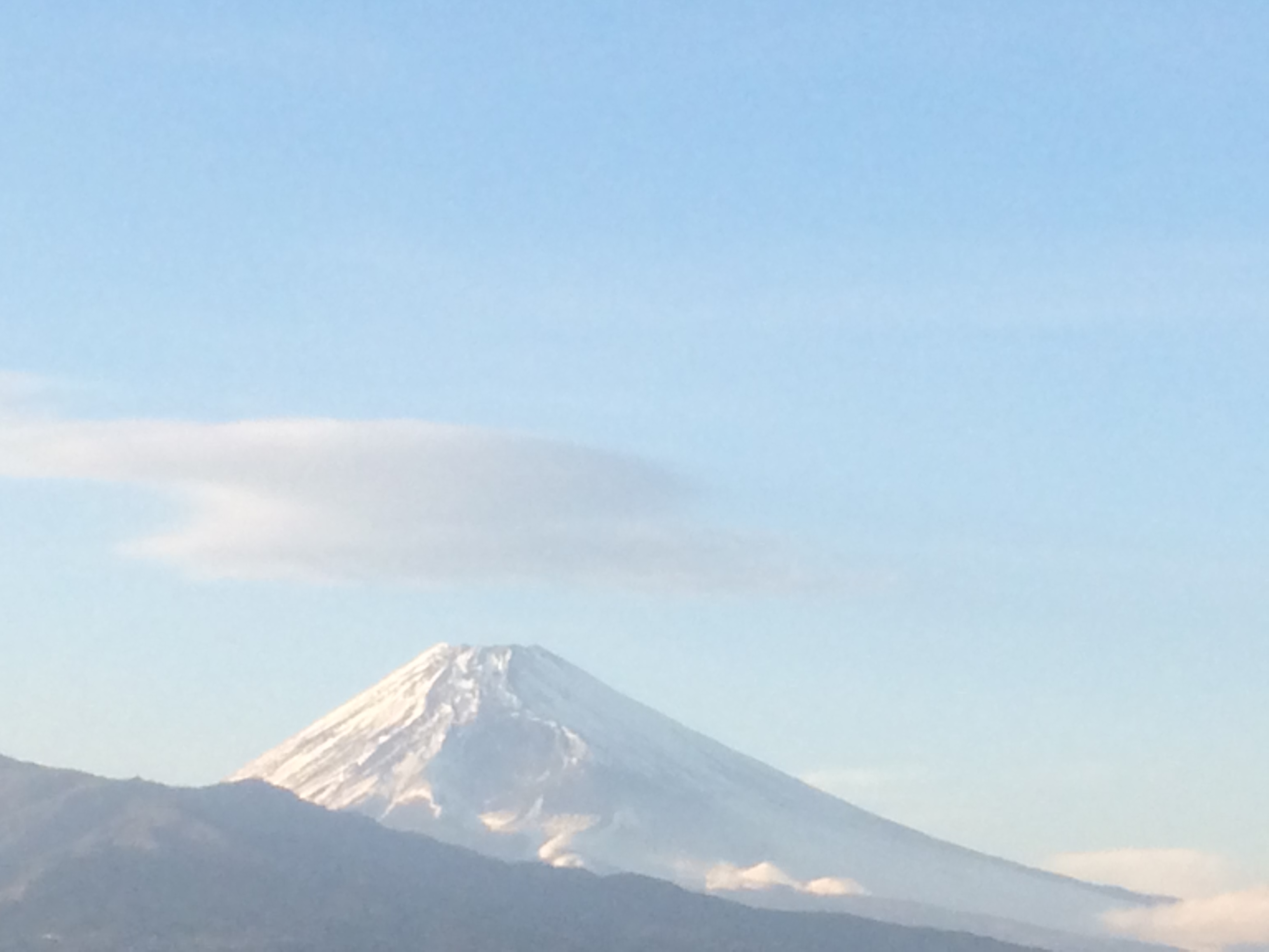 【富士山　観光情報】　ふじさん04